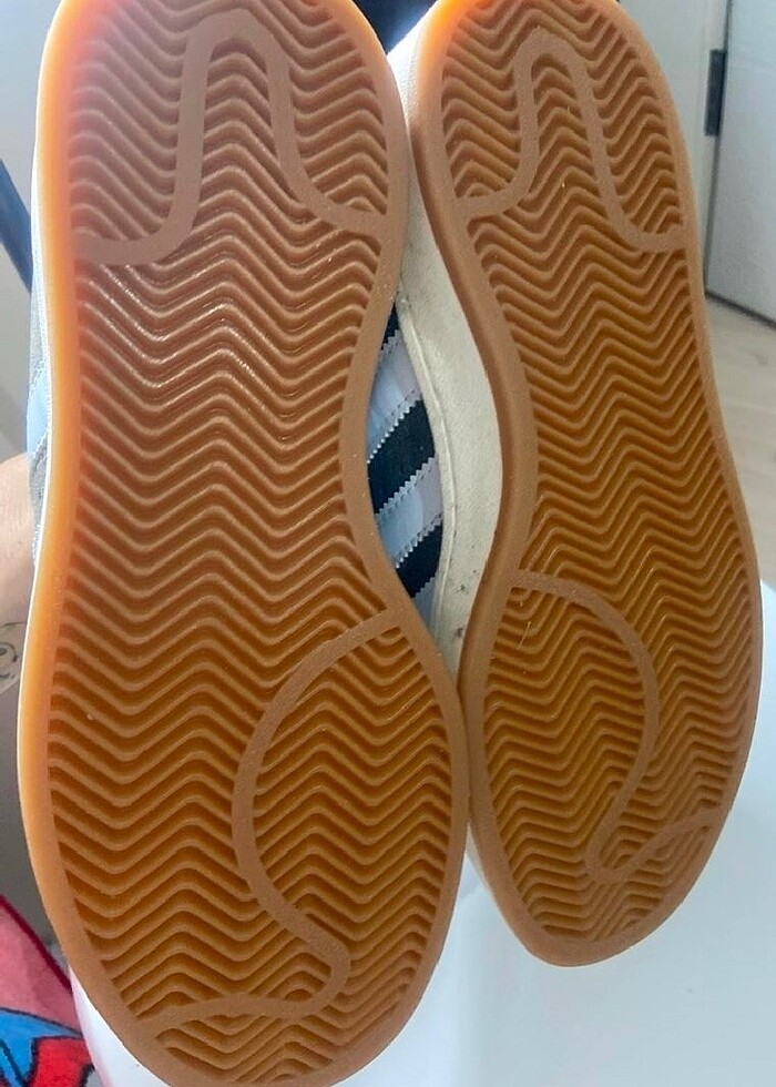 Yenı etıketlı renk ve beden secınız - Görsel 5