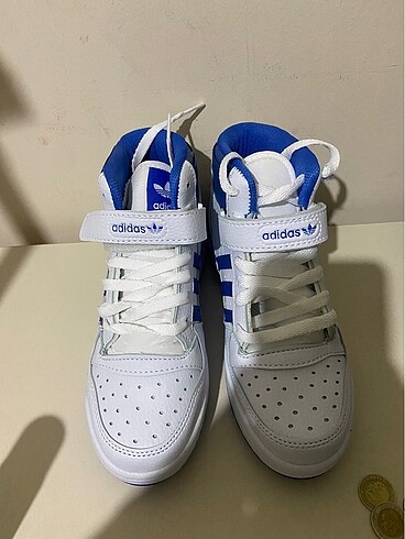 Adidas Yenı etıketlı
