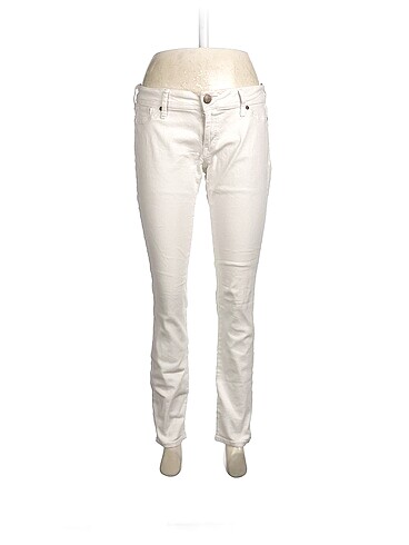 Colin's Jean / Kot %70 İndirimli.