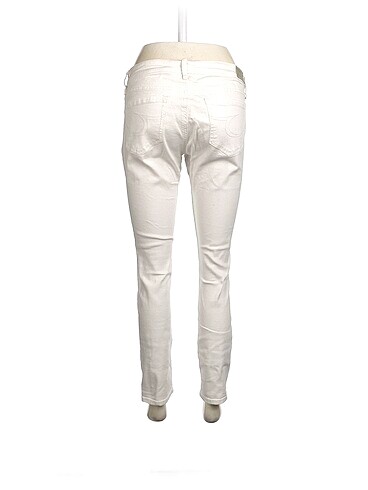 30 Beden Colin's Jean / Kot %70 İndirimli.