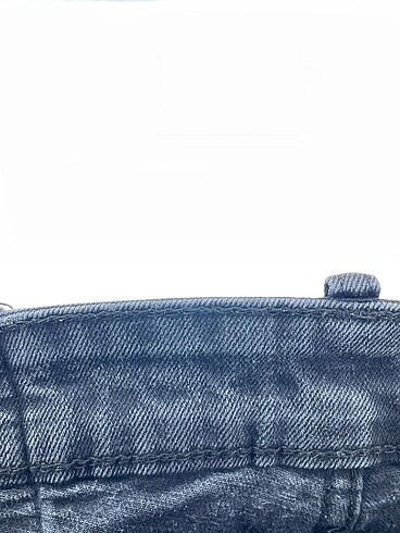 36 Beden çeşitli Renk PreLoved Jean / Kot %70 İndirimli.
