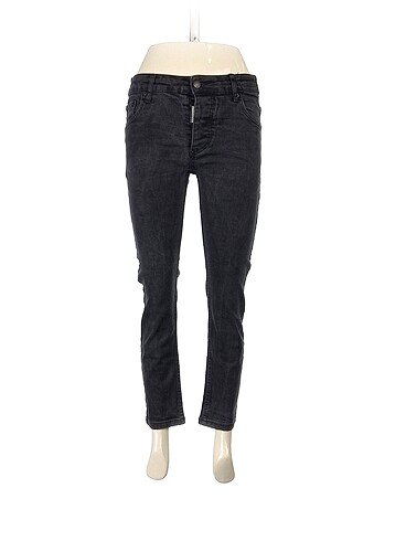 PreLoved Jean / Kot %70 İndirimli.
