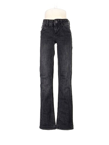 PreLoved Jean / Kot %70 İndirimli.