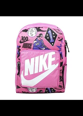 Orjinal nike canta