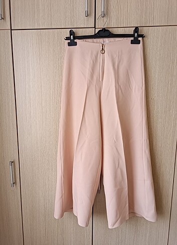Bol Paça Pantolon 