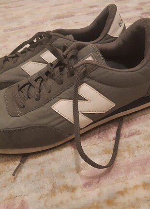 orjinal new balance spor ayakkabı