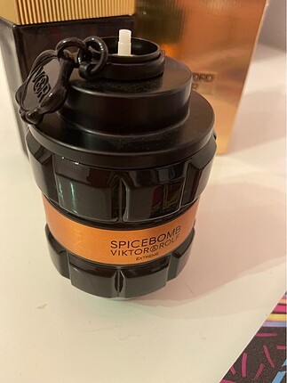 Viktor & Rolf Viktor rolf