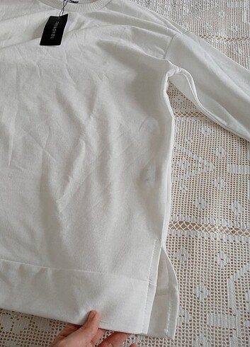 TrendyolMan sweatshirt 