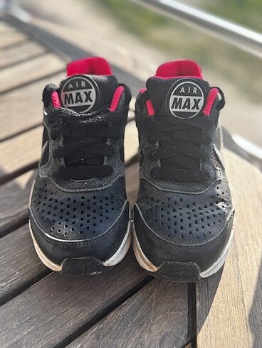 Nike Nike Air Max
