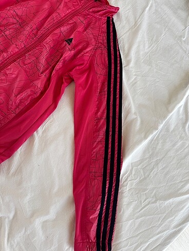 Adidas Adidas eşofman üst