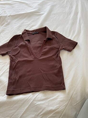 s Beden Dilvin crop