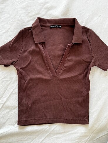 Dilvin Dilvin crop