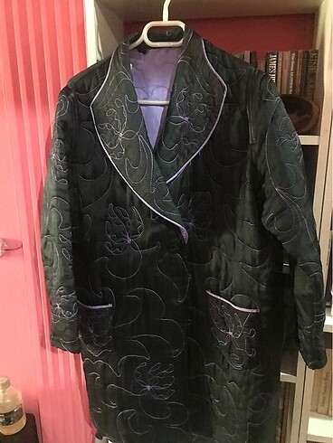 American Vintage Zaraa