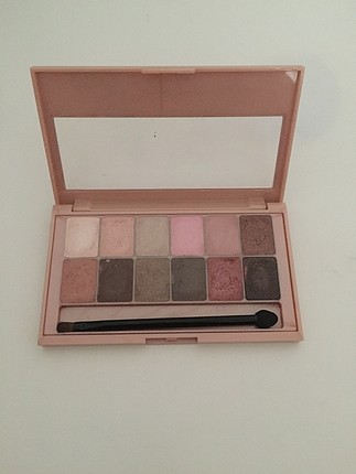 Maybelline New York