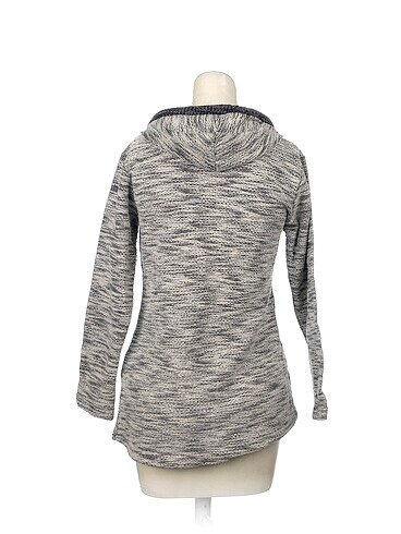 l Beden PreLoved Sweatshirt %70 İndirimli.