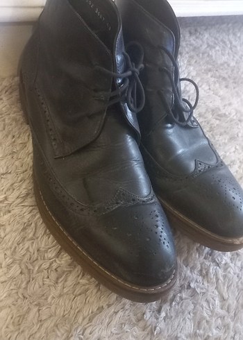 Deridir taş gibi - Görsel 2