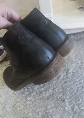 Deridir taş gibi - Görsel 4