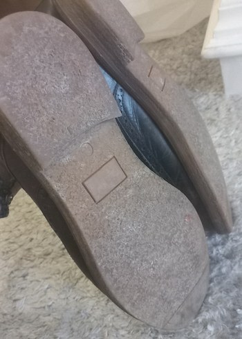 Deridir taş gibi - Görsel 5