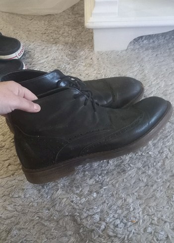 Deridir taş gibi - Görsel 6