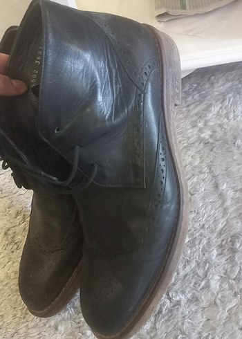 Deridir taş gibi - Görsel 3