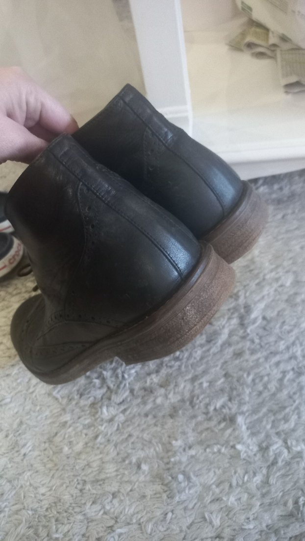 Deridir taş gibi - Görsel 4