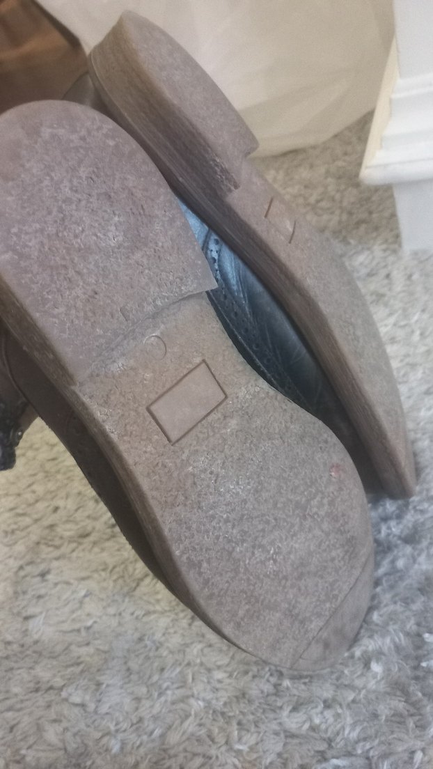 Deridir taş gibi - Görsel 5