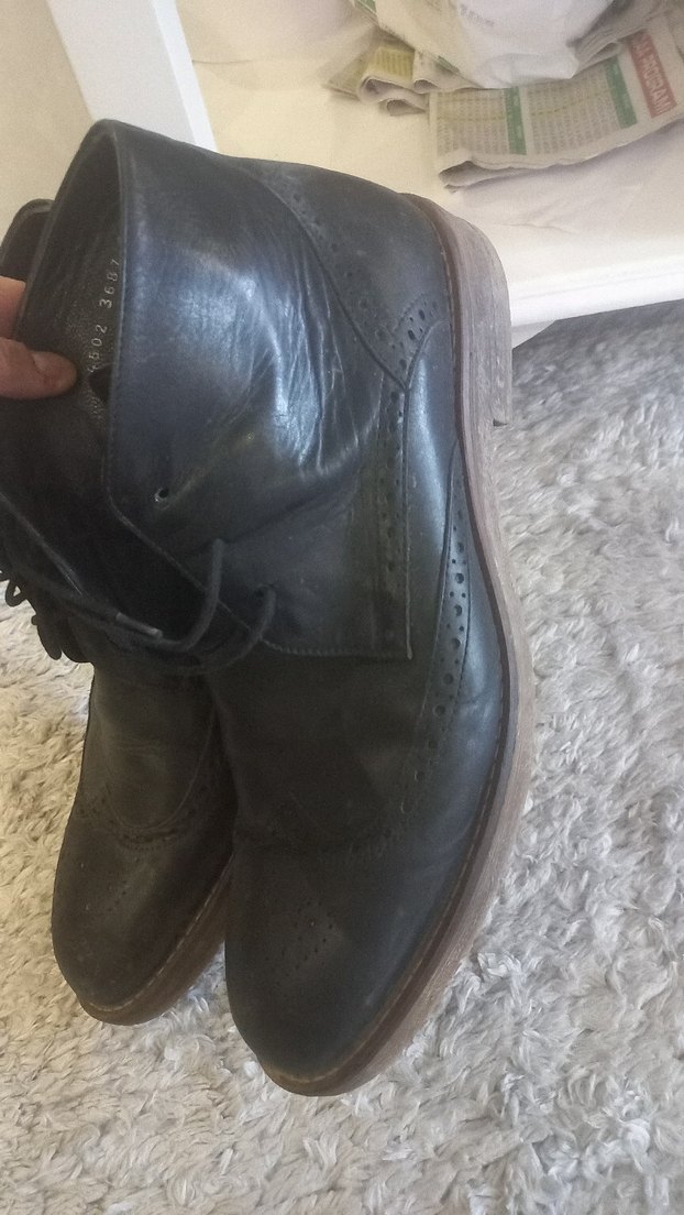 Deridir taş gibi - Görsel 3