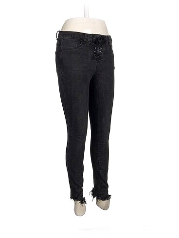 Vintage Love PreLoved Skinny %70 İndirimli.