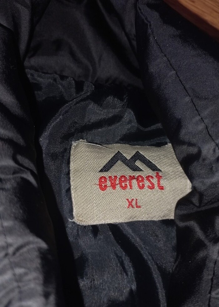 40 ve 42 olur  - Görsel 2