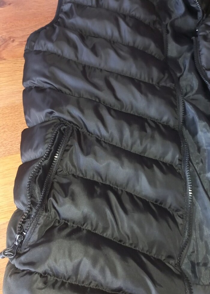 40 ve 42 olur  - Görsel 3