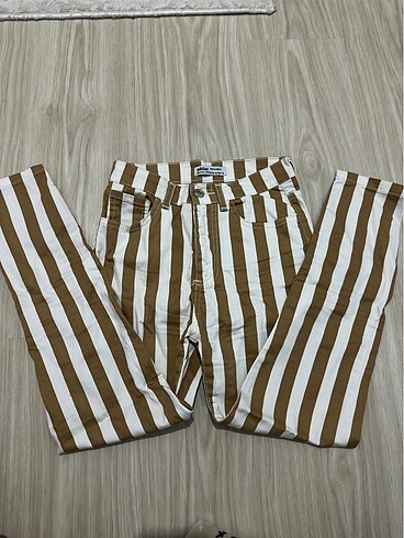 Addax jean