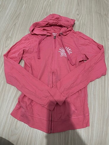 LC Waikiki LCW ince üst