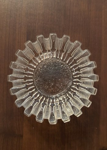 4 Adet Küllük - Görsel 2