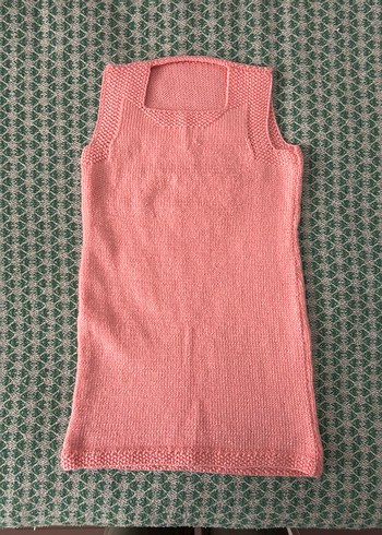 Diğer Standart Beden