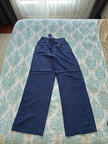 Zara Pantolon