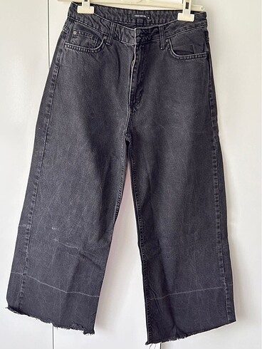 Jean Pantolon
