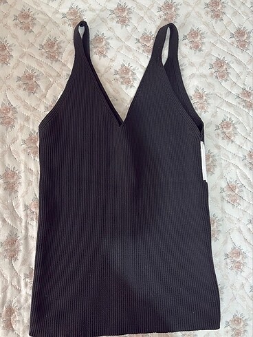H&M Triko Bluz