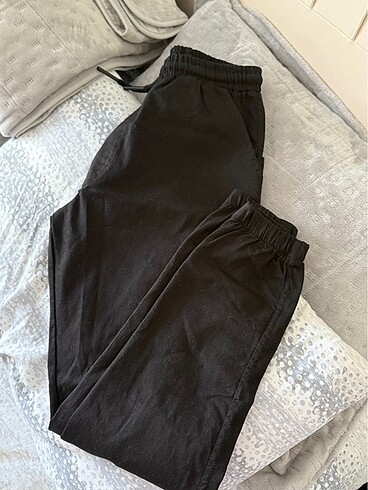 Jogger Pantolon