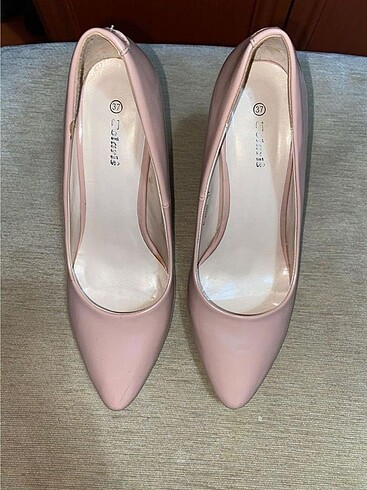 Stiletto
