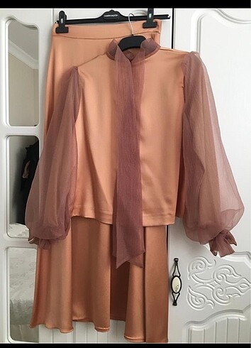 Armine Kadriye Baştürk takım