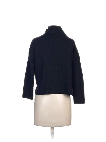 l Beden Vintage Love Bluz %70 İndirimli.