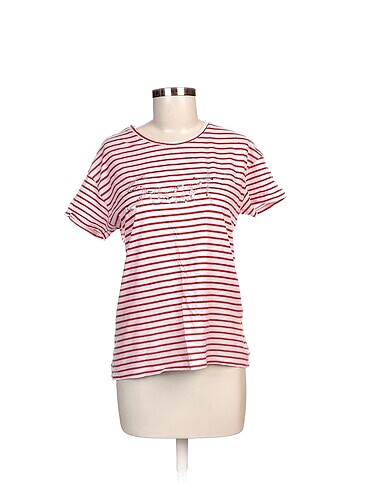 LC Waikiki T-shirt %70 İndirimli.