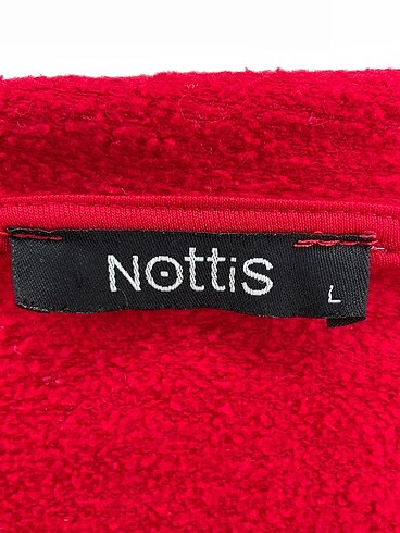 Vintage Love Spor Dış Giyim %70 İndirimli. - Görsel 4