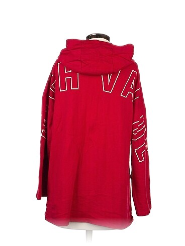 Vintage Love Spor Dış Giyim %70 İndirimli. - Görsel 3