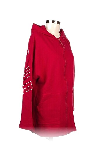 Vintage Love Spor Dış Giyim %70 İndirimli. - Görsel 2