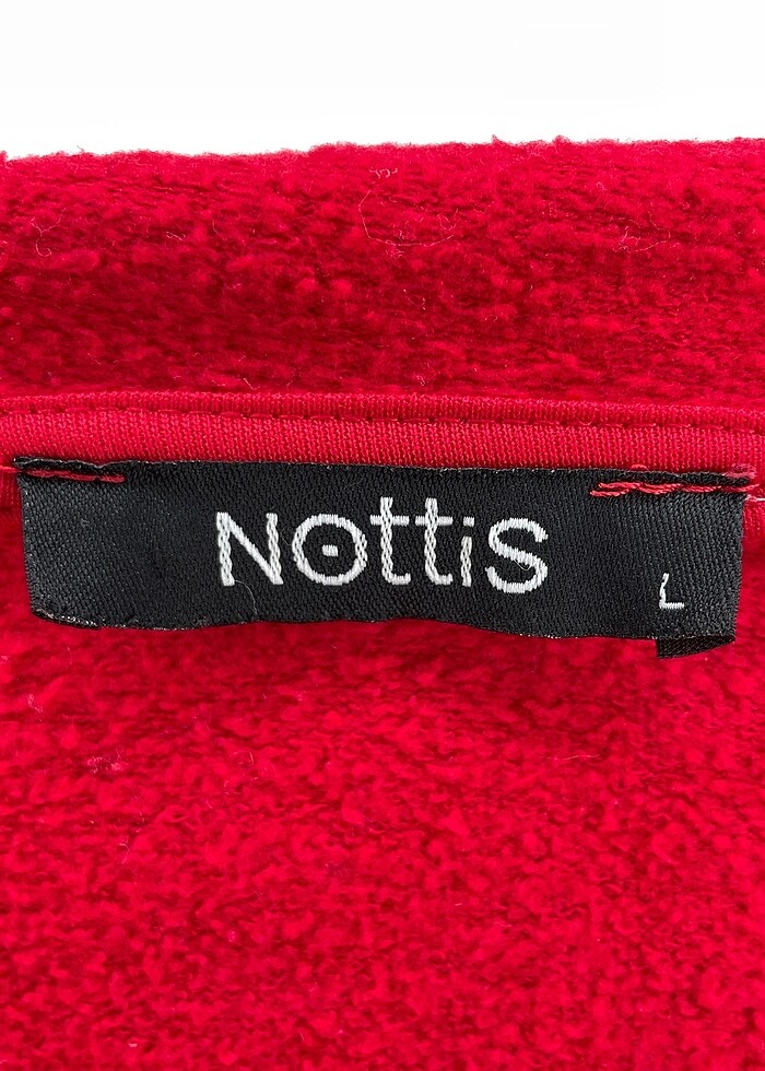 Vintage Love Spor Dış Giyim %70 İndirimli. - Görsel 4