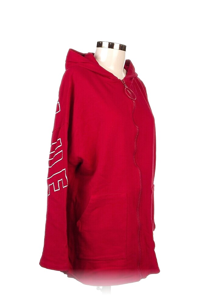 Vintage Love Spor Dış Giyim %70 İndirimli. - Görsel 2