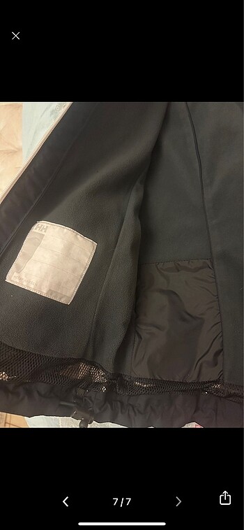 #helly Hansen - Görsel 5