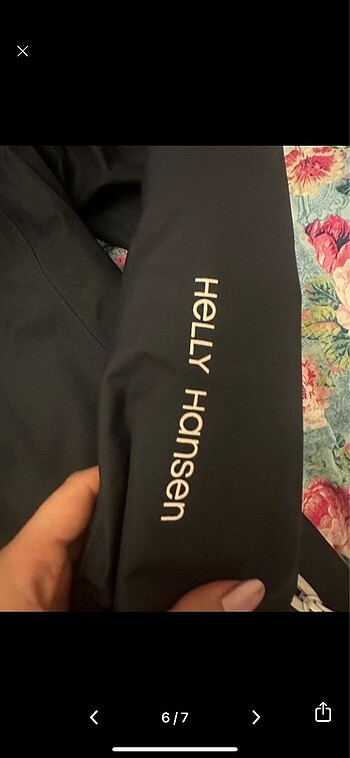 #helly Hansen - Görsel 6