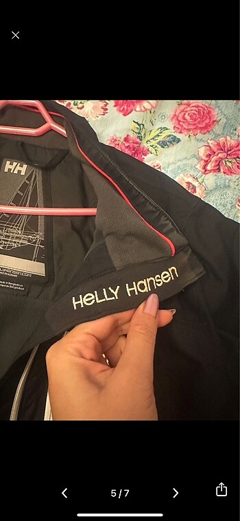 #helly Hansen - Görsel 7